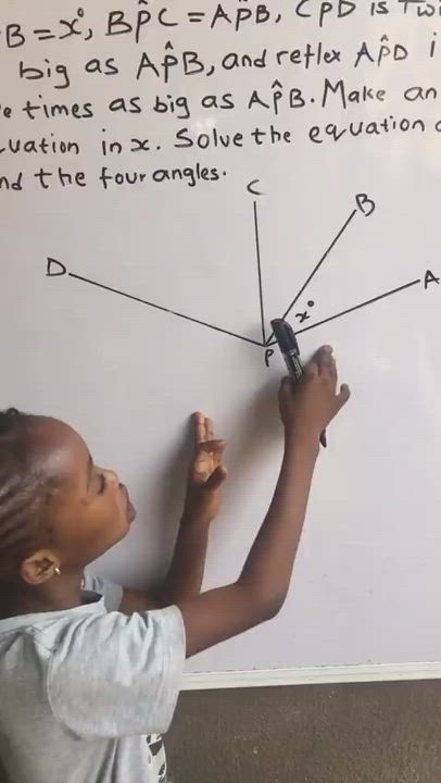 thE Math lEsson Of the daY: Understanding the logic of mathematics.

#1111 #Manifestation #LekeeLe...