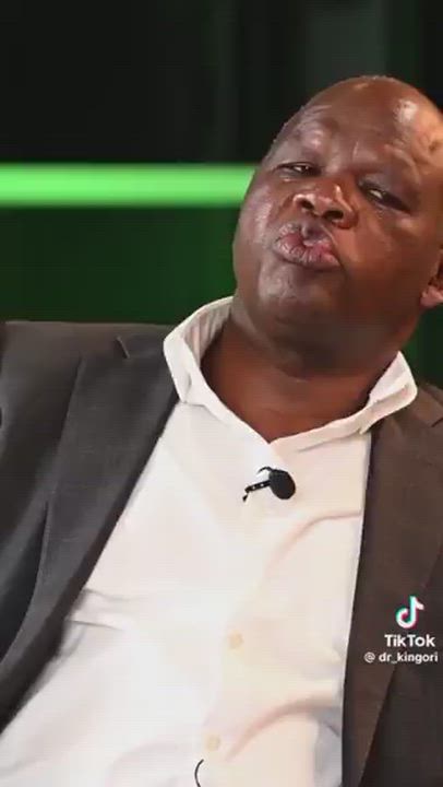 sAtIrE oF tHe daY! 

Bro just roasted us harder than a politician dodging a question!  

Next el...