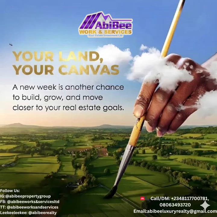 Your home should tell the story of who you are, and be a collection of what you love." — Nate Berkus...