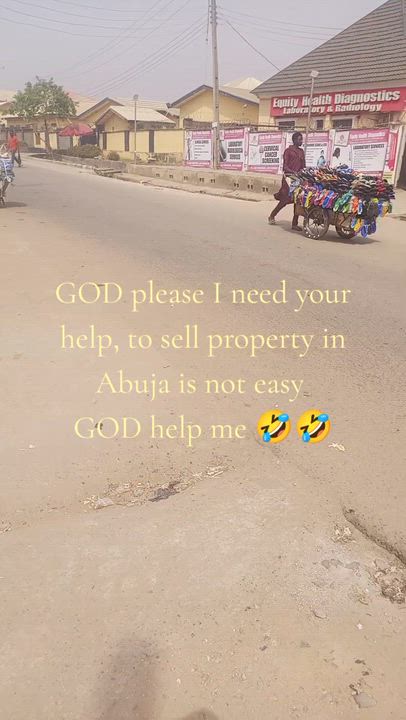 Post by Rapheal Obafemi