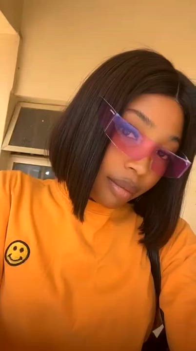 Soft life looks good on me ✨ #LekeeLekee #Viral #NaijaPride