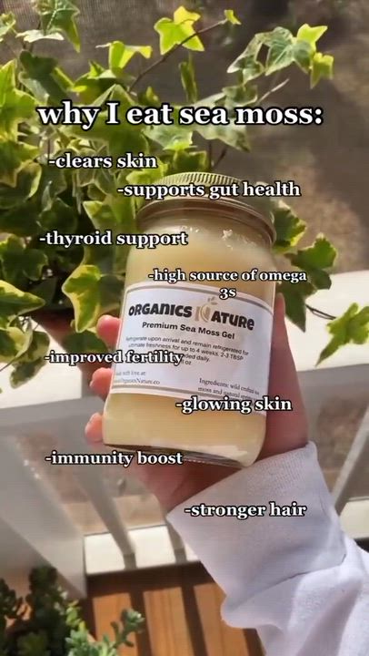 I cure all kinds of health issue 
#uricacid #blood #heals #anxiety #chronicillness #arthritis #rheum...