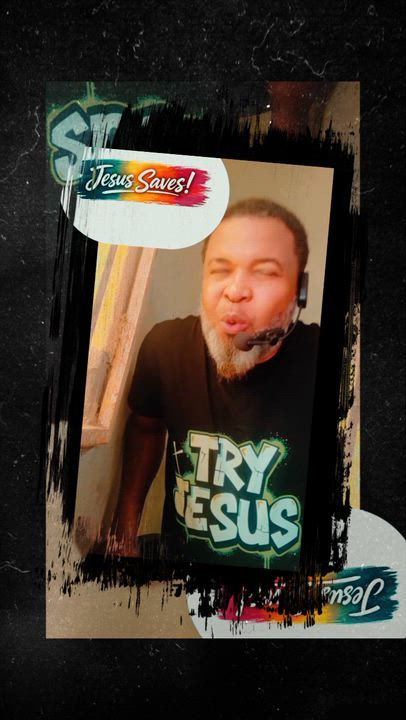 DAY 103 of 365 Reasons in 365 Days Why You Should Try JESUS 

 — Because He Gives Us New Beginning...