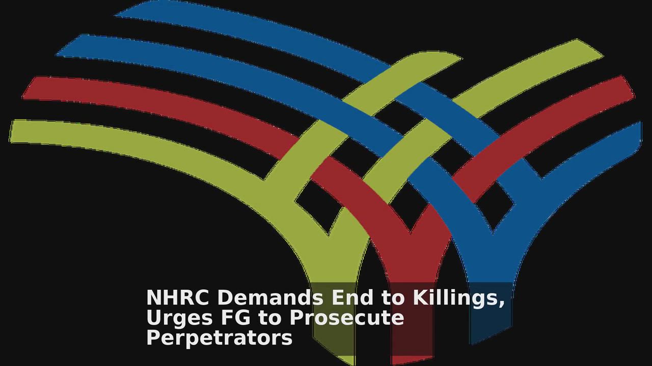 Top 10 Nigeria headlines 🙄🚀 discussions:
1. 61 Bodies Recovered After Niger Attack
2. Navy Disma...