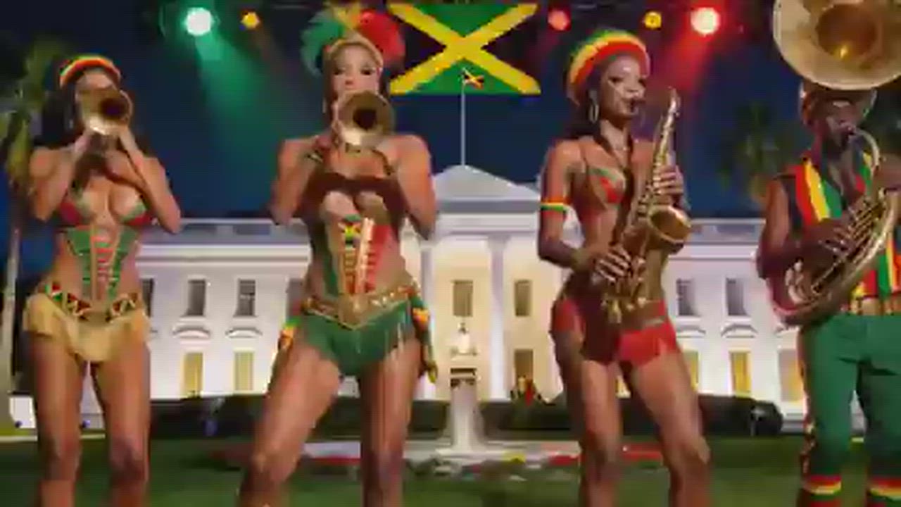 SaTiRe Of The DaY! ....comes as bonus with for "Your listening pleasure and entertainment!" 

#One...