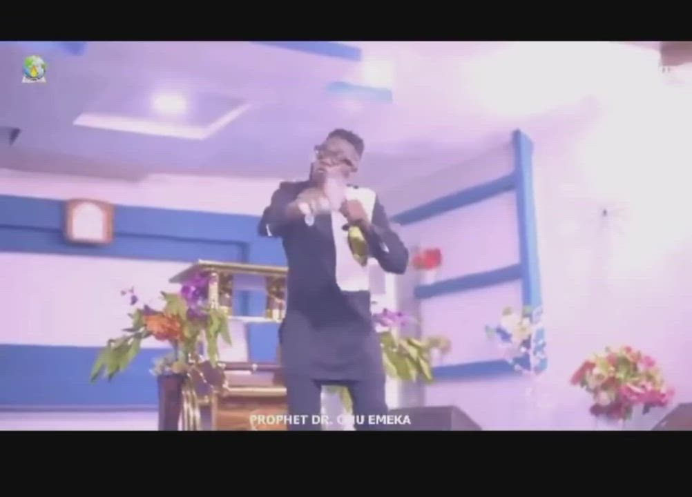 I have driven a car for 2 months without fuel ⛽️ 

~ Pastor