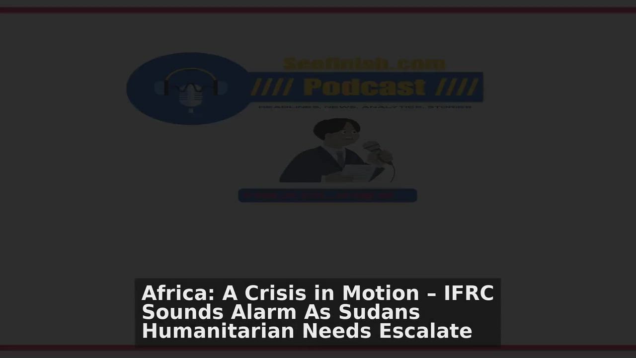 Top 10 Africa headlines 🙄🚀 discussions:
1. Africa: African Experts Demand End to UK-US Continuous...