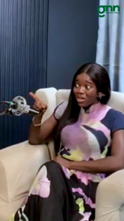 We sat with @sisilizzzy the woman shaping marketing standards in Nigeria to ask the real questions:...