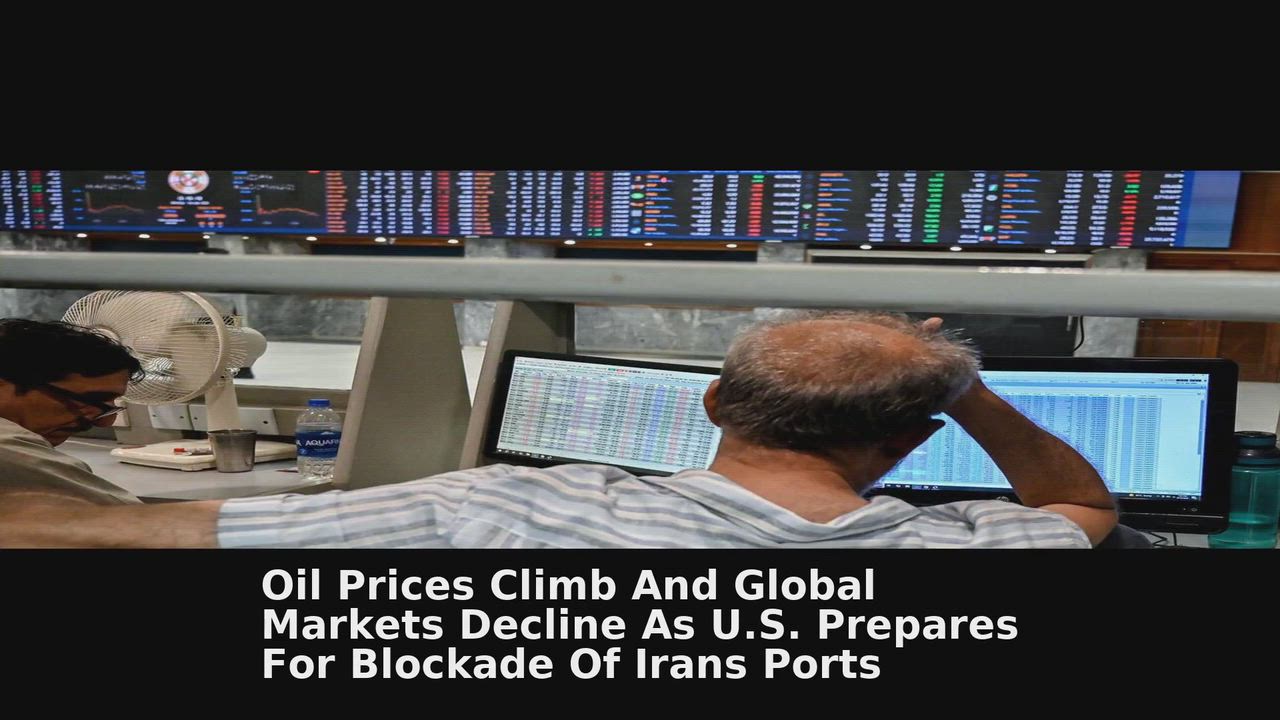 Top 10 Worldwide headlines 🙄🚀 discussions:
1. Israel and Lebanon set to meet for first direct tal...