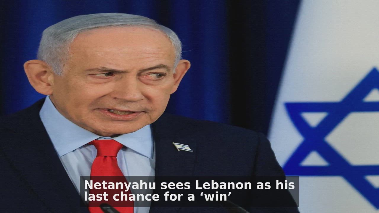 Top 10 Worldwide headlines 🙄🚀 discussions:
1. Israel’s High Court hears petitions to oust Ben-Gvi...