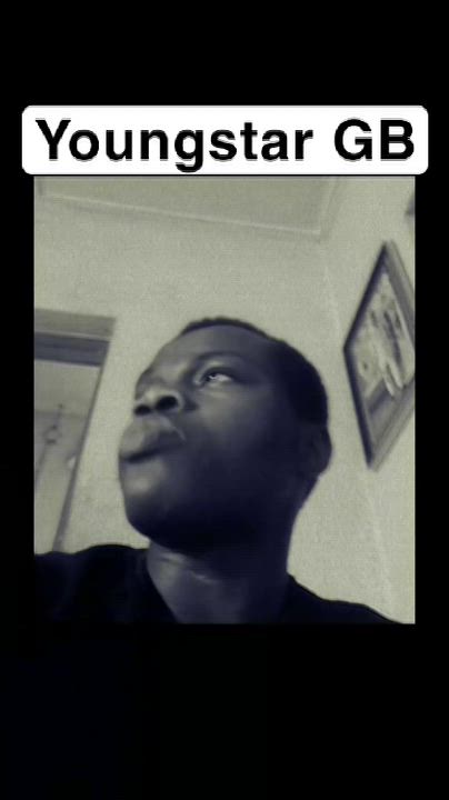 I dey pray make my own easy oooo

#Godblessed 
#Goviral
#Iwillsucceed 
#everybody
#Makemyowneasy❤️...