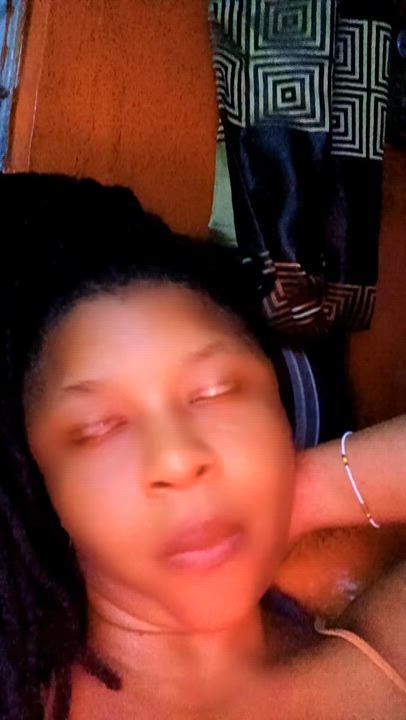 My body count is not around 😏
#dessy_edeh #lekeelekee #viral