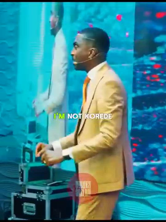 2026 Be financially Discipline - Pastor KK. A must watch