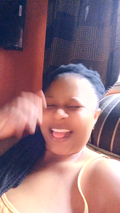 I come in peace oo🤷‍♀️😆
 #dessy_edeh #lekeelekee #trending #viral