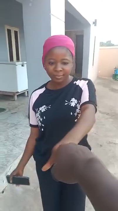 Post by Funny odiba