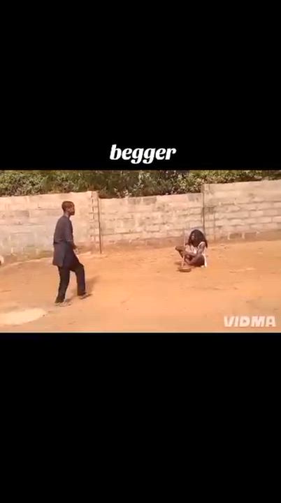 Post by Funny odiba
