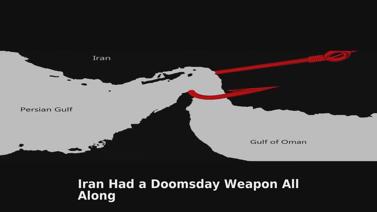 Top 10 Worldwide headlines 🙄🚀 discussions:
1. World reacts to Strait of Hormuz reopening amid US-...