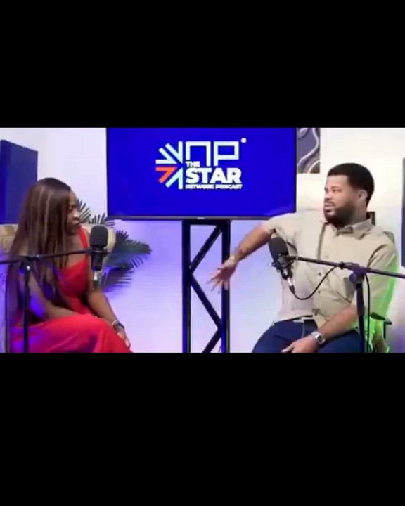 “I can’t even remember the last time we paid for a Davido video — most of them are sponsored by Mart...
