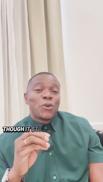 Guard You Faith #LekeeLekee #Trending #NaijaPride #News #football #Viral