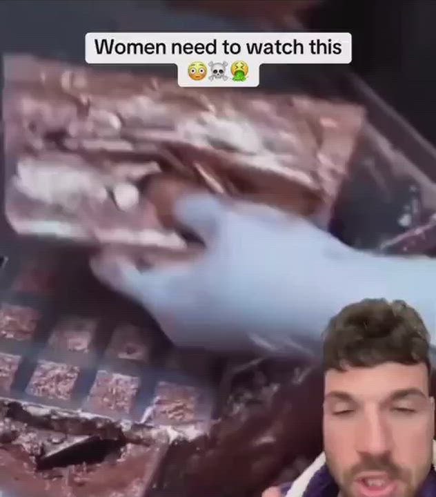 This message is mostly for women and yes everyone else.