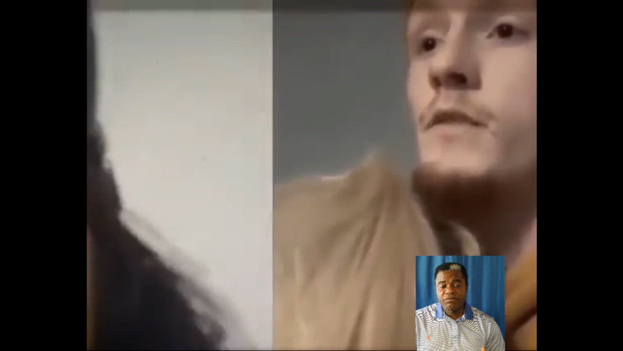 Ex girlfriend came back begging a man that have no feeling for her again