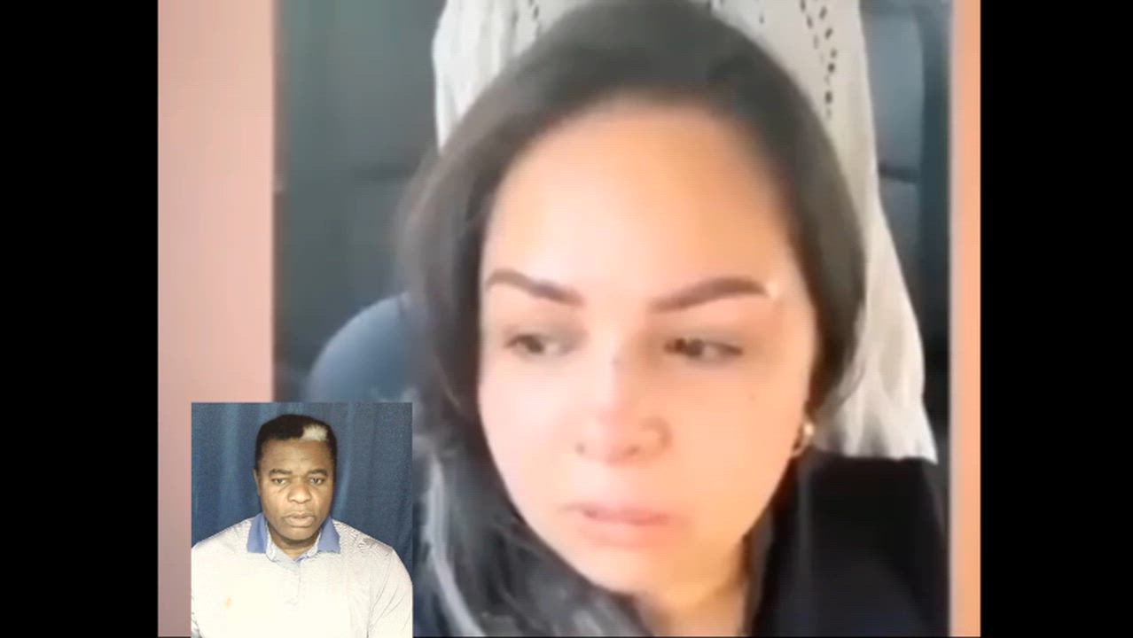 Two divorc33s r3gr3t dumping their husbands for no serious reason.