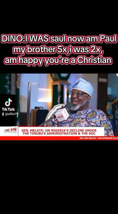 Post by OFFOR CHUKWU
