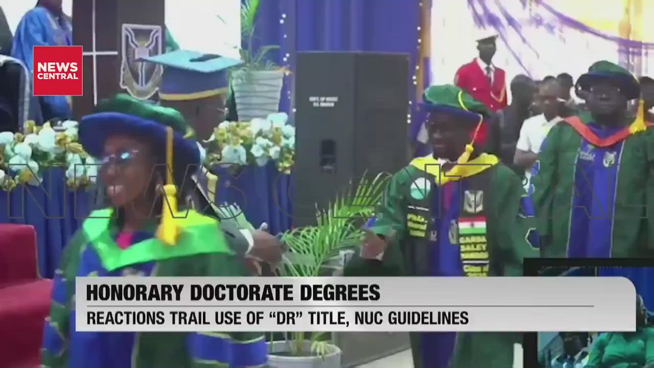 PhD