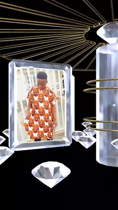 Igbo amaka
