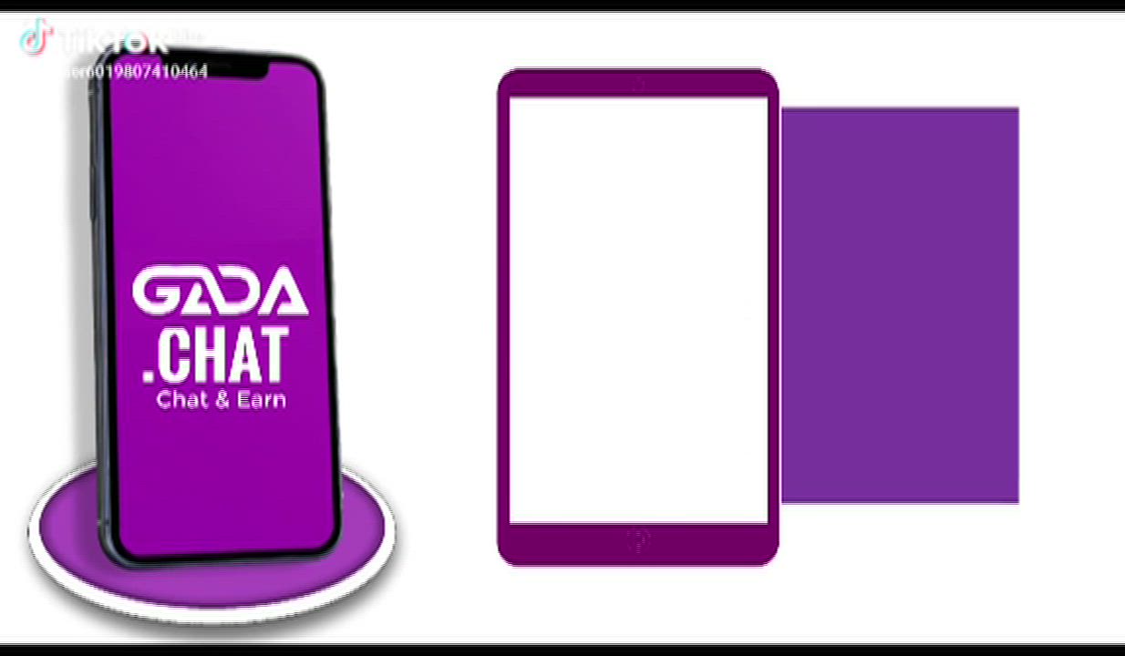 https://gada.chat/register?ref=Cino