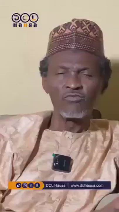 “Three days before I retired in Kano, I seized hard drugs worth nearly three billion naira. But up t...