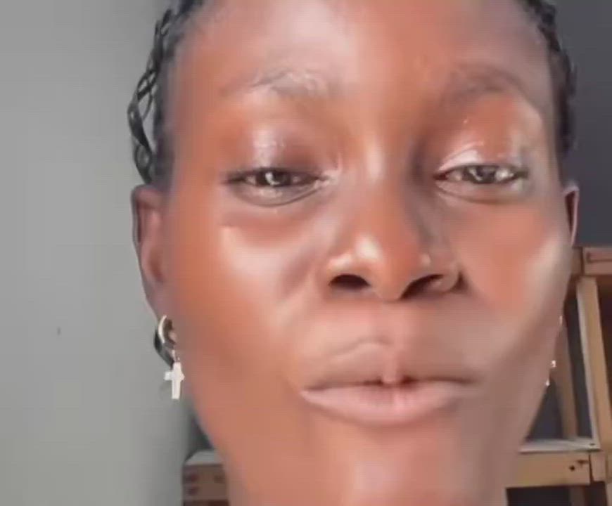 “Abeg I no receive any ₦5M from my brother na only ₦1M way Mrs. Obidi send give me i receive. Na why...