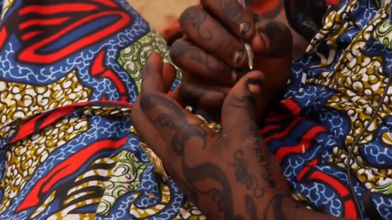END FORCED MARRIAGES 
As part of my proposed Islamic reforms, I am campaigning to end forced marriag...