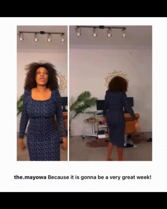 A few hours after her ex-husband revealed in an emotional podcast interview that she left him for an...