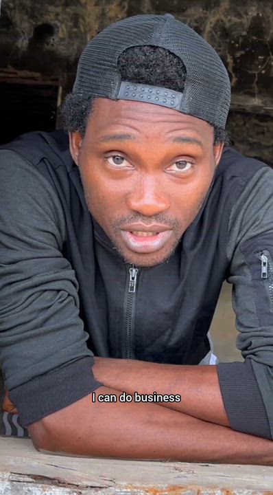 Post by Damilare Odunlade