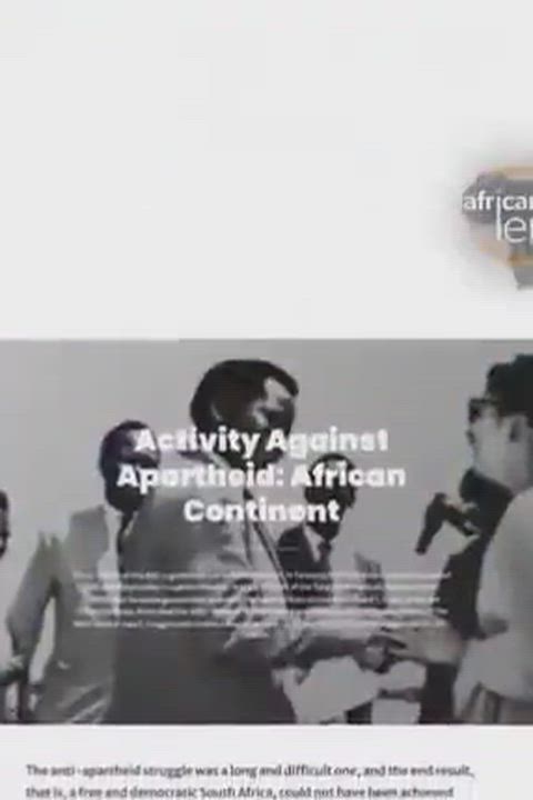 Ghana 🇬🇭 president John mahama sends message to South Africans of how countries in Africa like Niger...