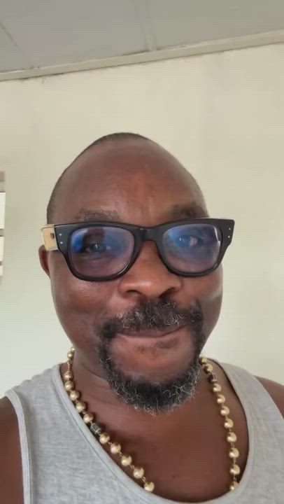 “Tinubu don go borrow money again, 516 million dollars. All these money, we no dey feel am for stree...
