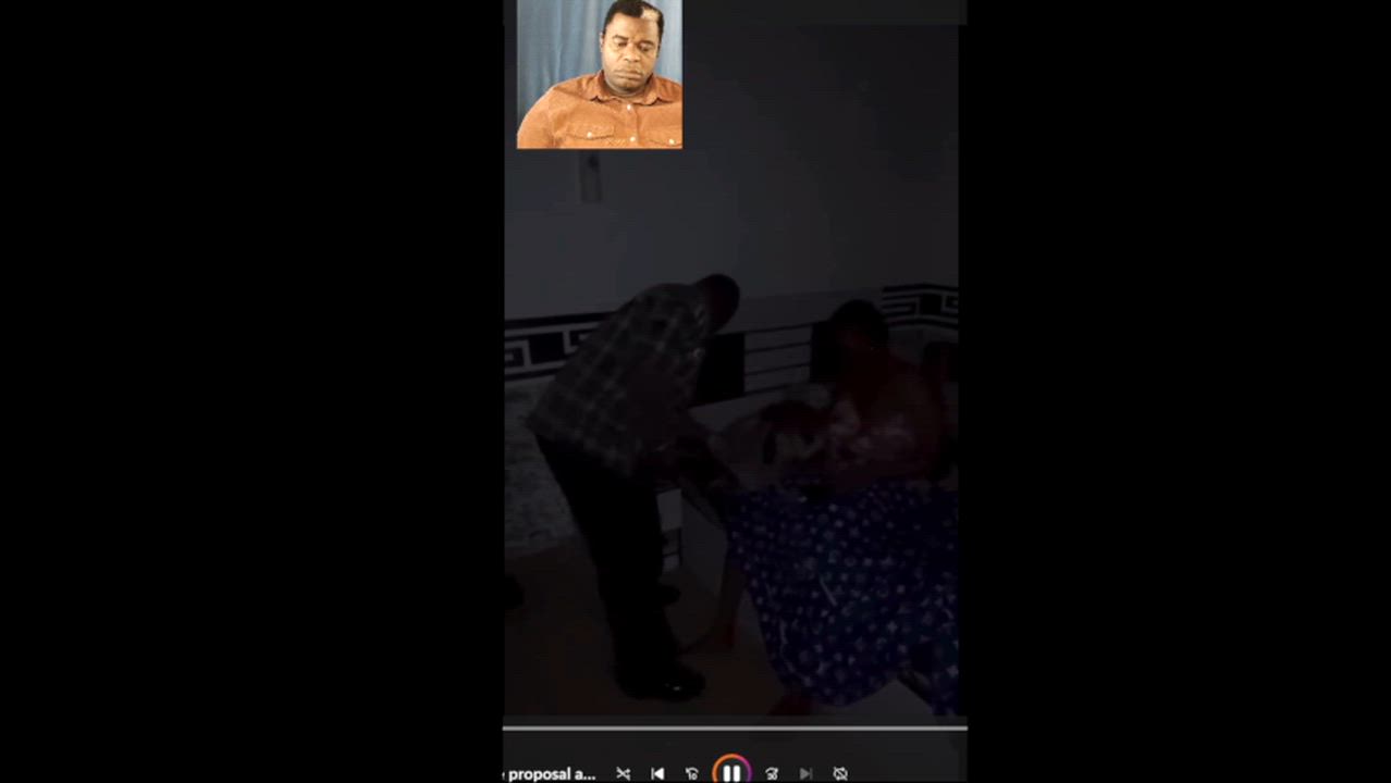 After You Rejected My Marriage Proposal in Public, You Still Had the Guts to Come and Sleep in My Ho...