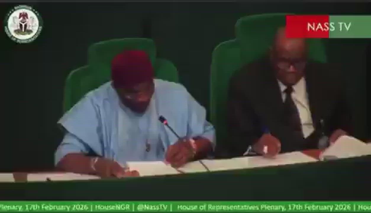 The evils.
Legislated elections rigging into our electoral laws