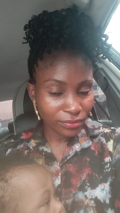 Good evening my leekelekee family 😍