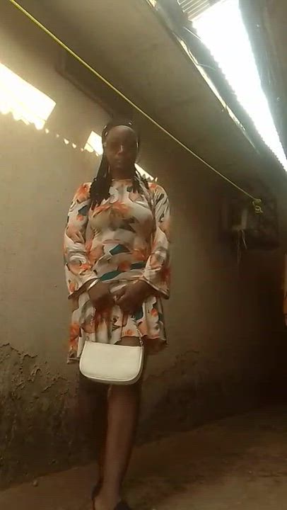 Post by Eze Oluchukwu Christiana