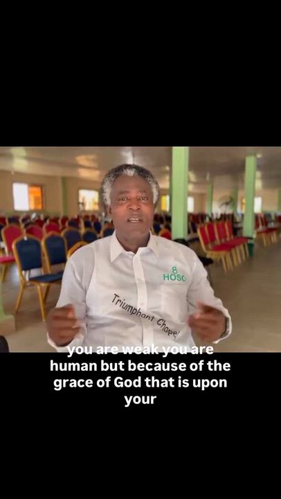 Post by Hycient Akpan