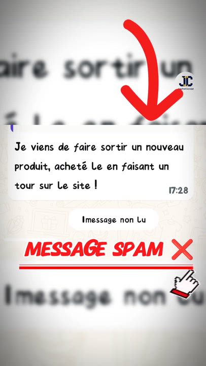 Tu perds des ventes sur WhatsApp ?
Voici La méthode qui transforme tes prospects en clients. 
💰Écri...