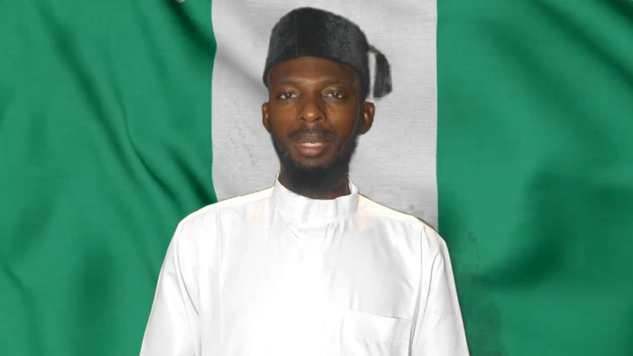 THUGGERY MUST END IN NIGER STATE 
We can't continue to lose lives, property, and peace to bad parent...