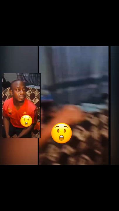 An Uber driver that ran away with customer's delivery(iPhone 16 256GB) has been caught in his house