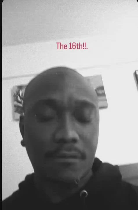 Nigerian singer Brymo said henceforth, he has now impeached Gani Adams from the throne and he’s now...