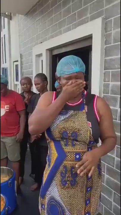 Woman cries out for help after mistakenly scheduling her client’s event for the wrong day entirely....