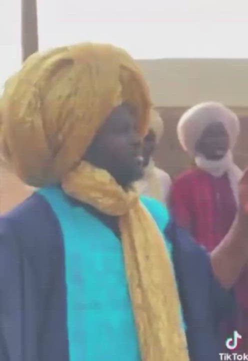 “Education is no longer relevant, bring your children to Arabic schools”

~ Cleric