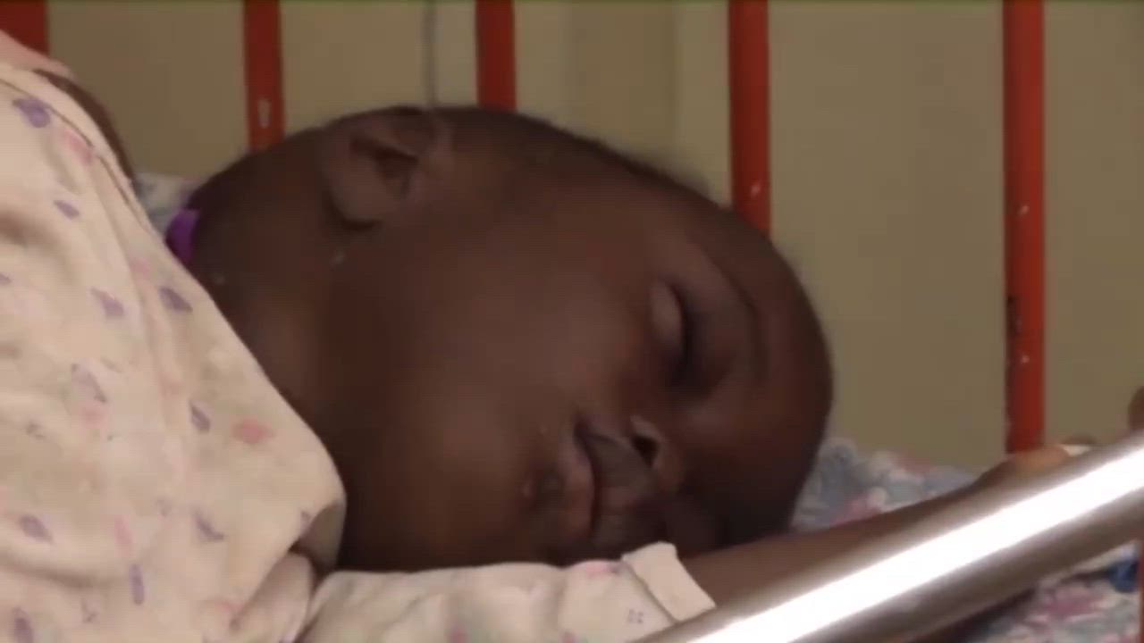 MOSQUITO ERADICATION IS THE SOLUTION 
Nigerians spend over N2 trillion on malaria treatment every ye...