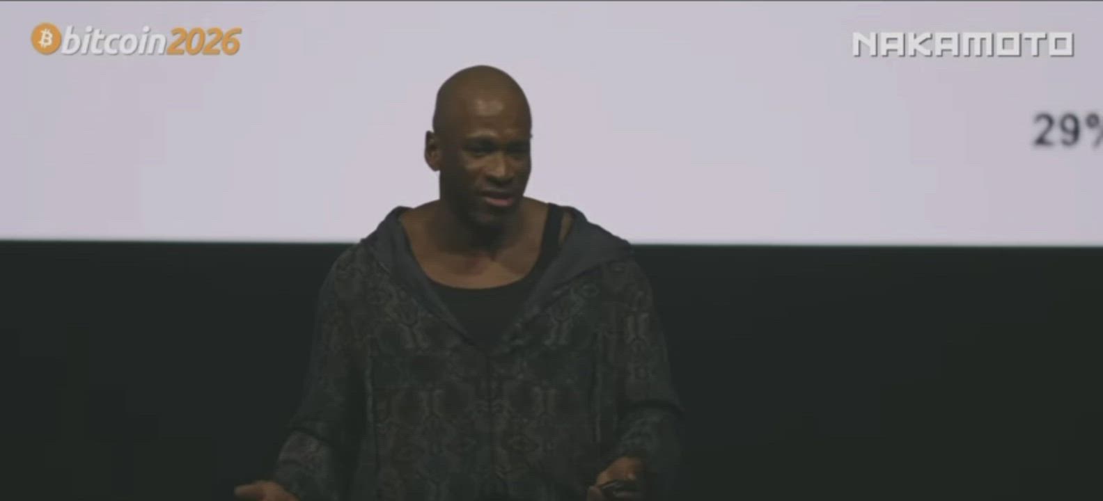 🚨 TODAY: Arthur Hayes said AI tools could replace accountants and lawyers, adding “I can’t wait for...
